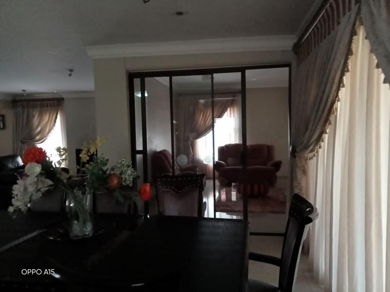 5 Bedroom Property for Sale in Serala View Limpopo