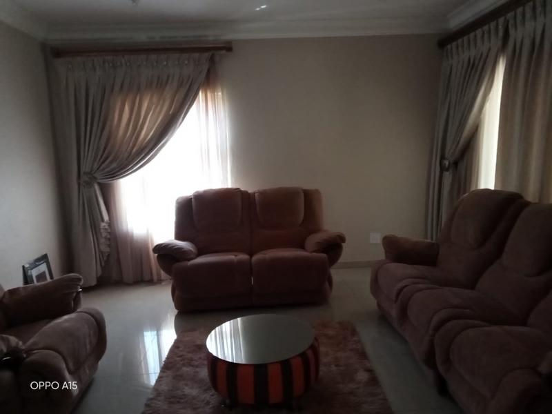 5 Bedroom Property for Sale in Serala View Limpopo