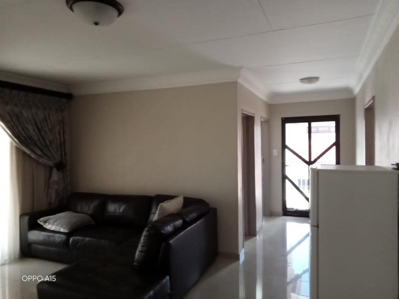 5 Bedroom Property for Sale in Serala View Limpopo