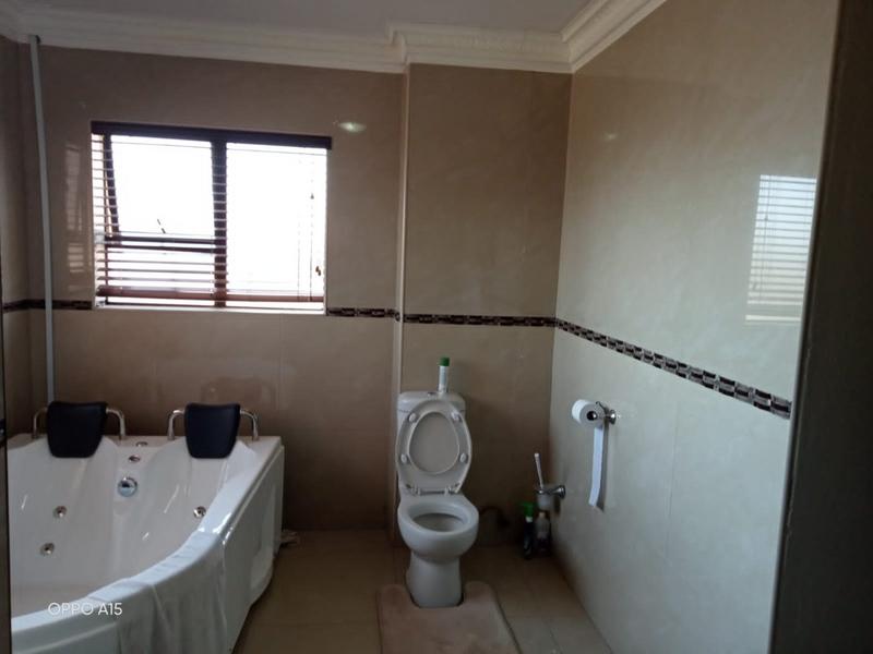 5 Bedroom Property for Sale in Serala View Limpopo