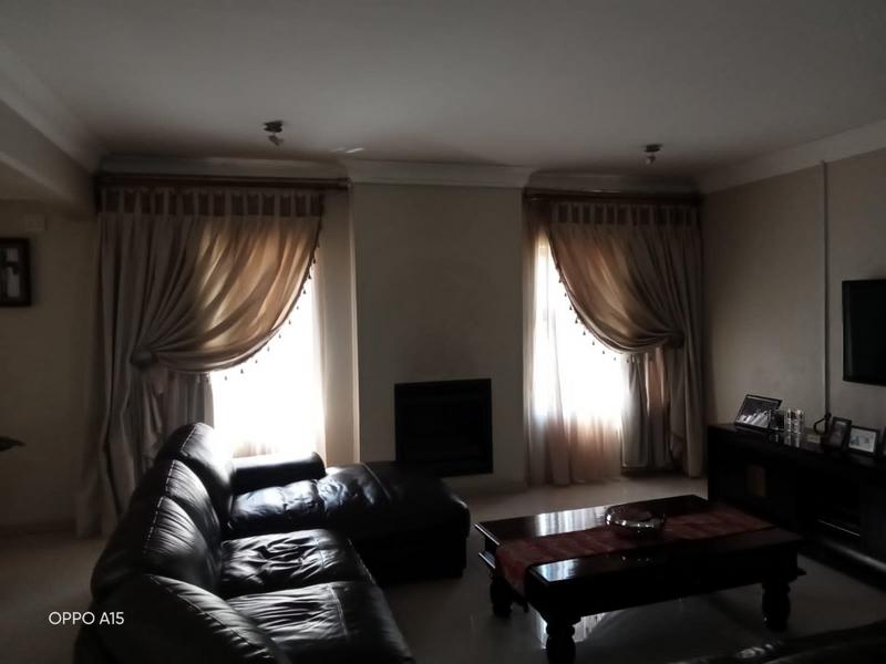 5 Bedroom Property for Sale in Serala View Limpopo