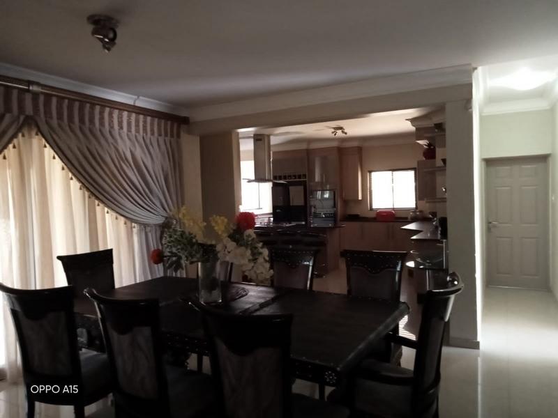 5 Bedroom Property for Sale in Serala View Limpopo