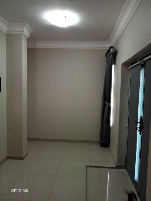 5 Bedroom Property for Sale in Serala View Limpopo