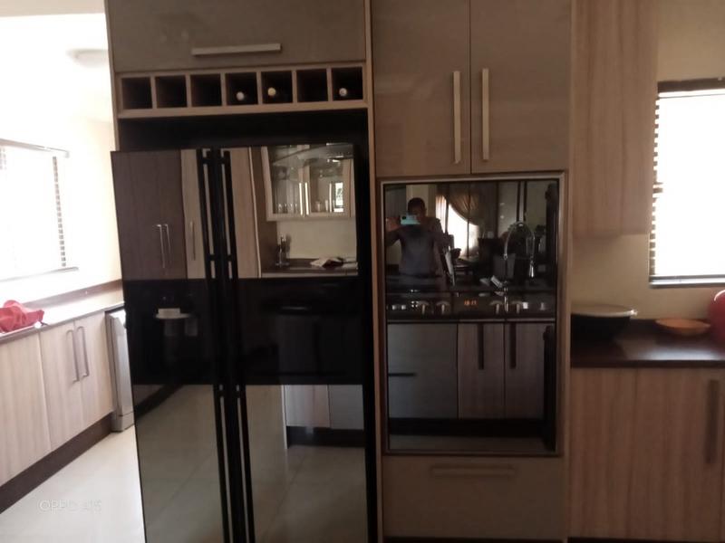 5 Bedroom Property for Sale in Serala View Limpopo