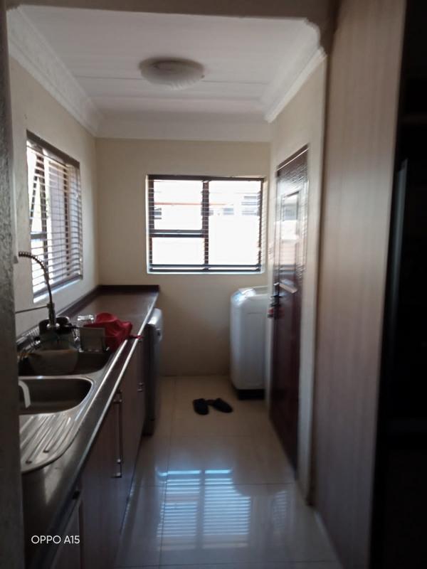 5 Bedroom Property for Sale in Serala View Limpopo