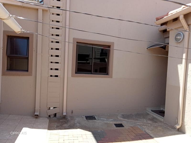 5 Bedroom Property for Sale in Serala View Limpopo