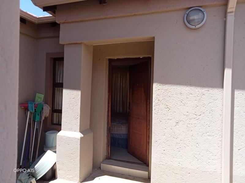 5 Bedroom Property for Sale in Serala View Limpopo