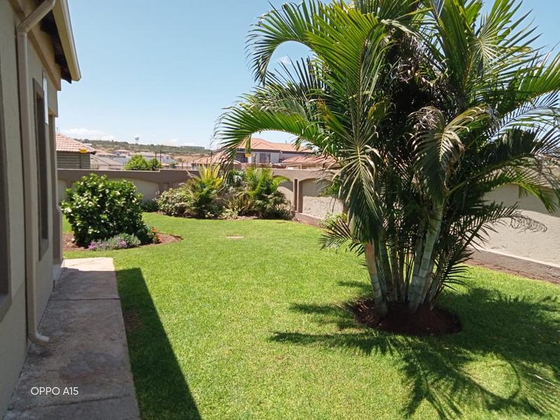 5 Bedroom Property for Sale in Serala View Limpopo