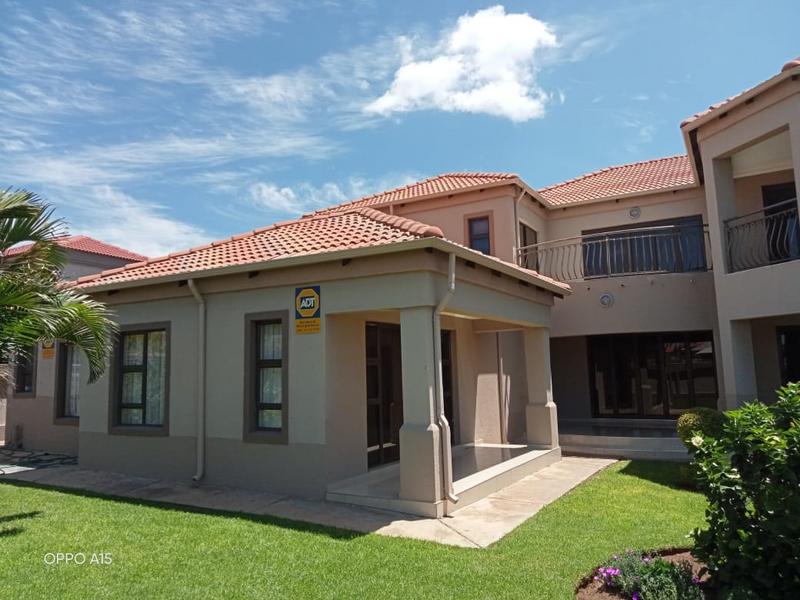 5 Bedroom Property for Sale in Serala View Limpopo