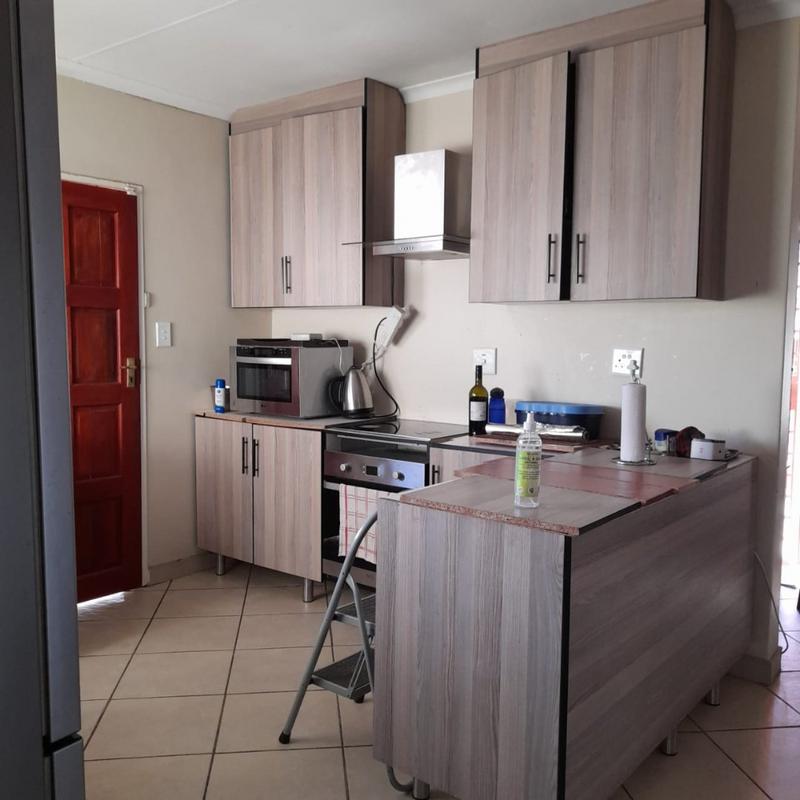 3 Bedroom Property for Sale in Southern Gateway Limpopo