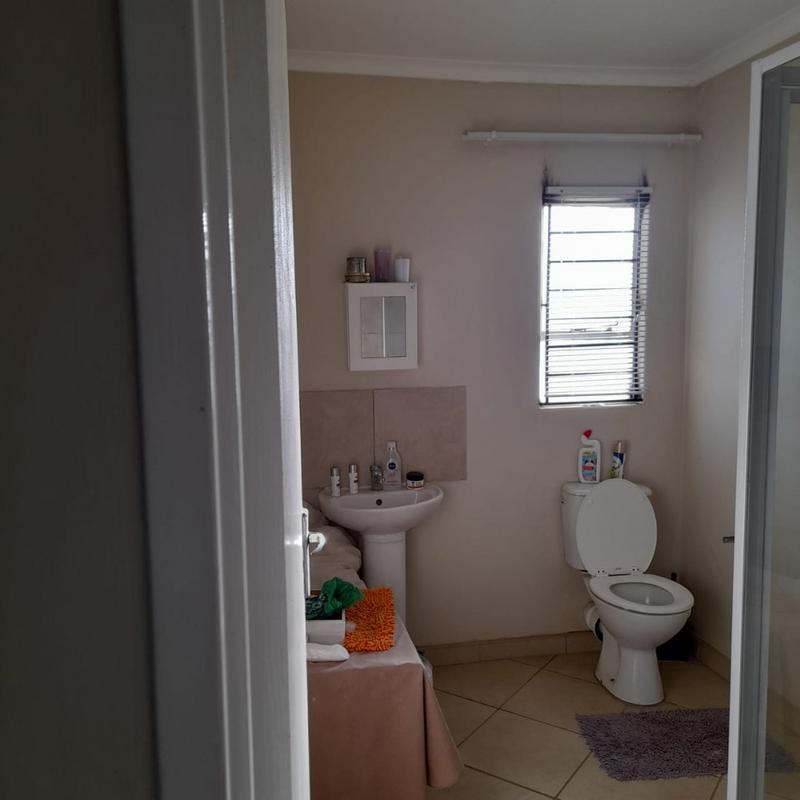 3 Bedroom Property for Sale in Southern Gateway Limpopo