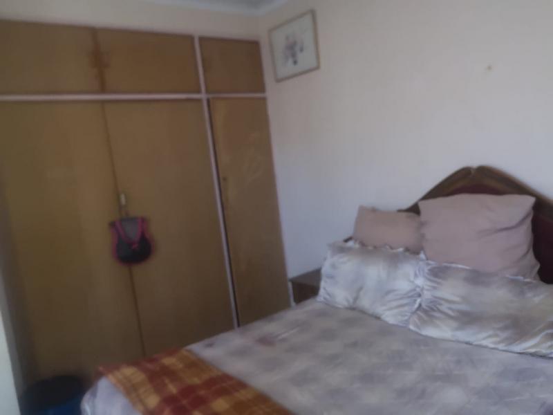 6 Bedroom Property for Sale in Tzaneen Rural Limpopo