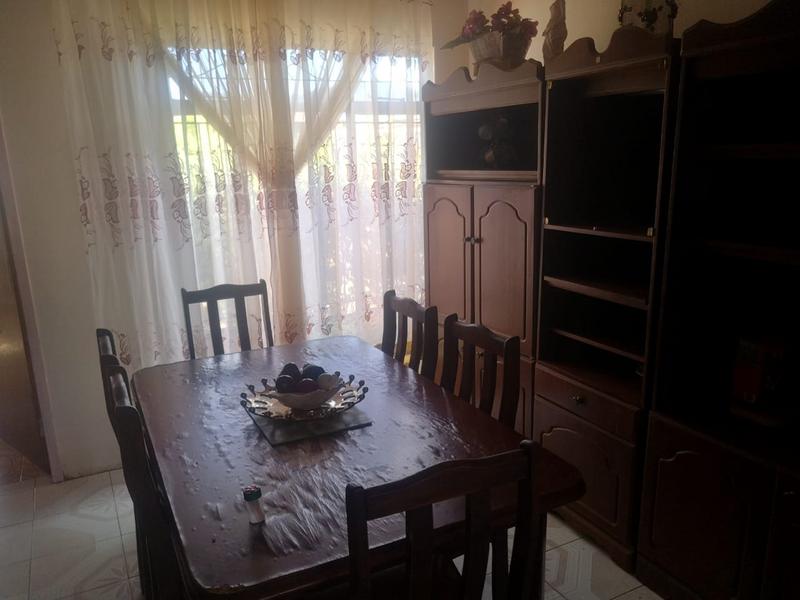 6 Bedroom Property for Sale in Tzaneen Rural Limpopo