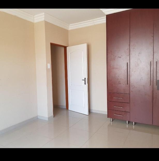 2 Bedroom Property for Sale in Woodhill Estate Limpopo