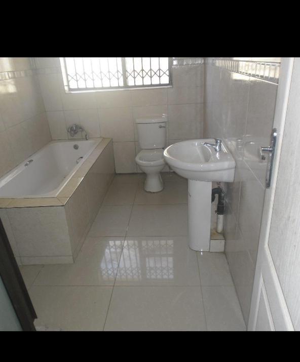 2 Bedroom Property for Sale in Woodhill Estate Limpopo