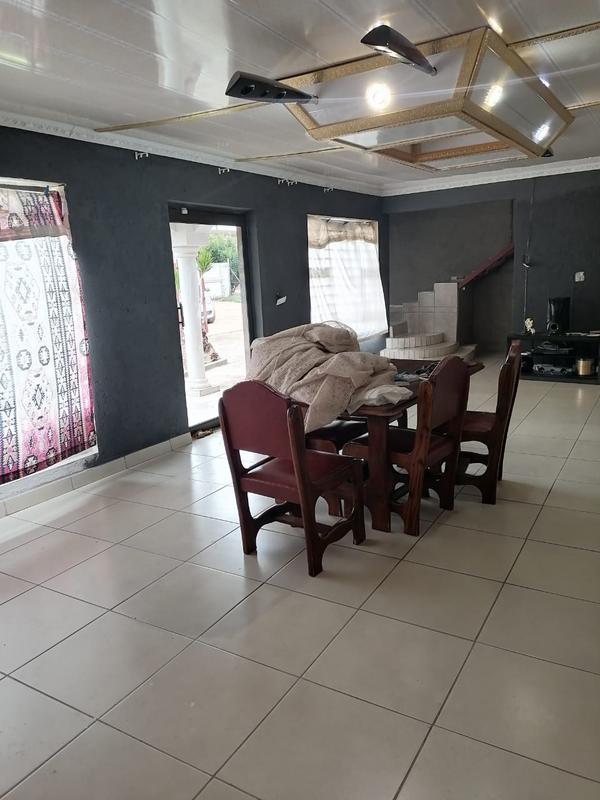 4 Bedroom Property for Sale in Moletji Limpopo