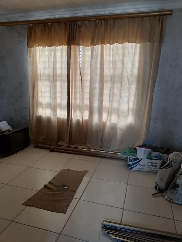 4 Bedroom Property for Sale in Moletji Limpopo