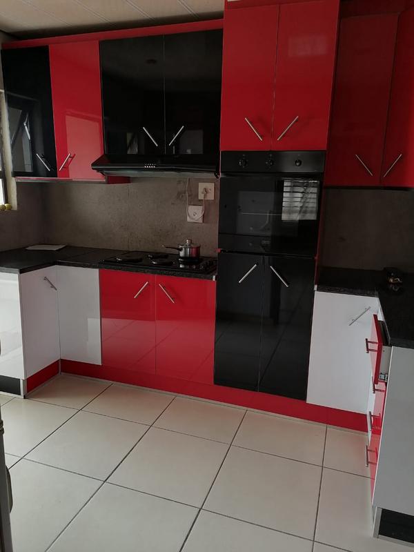 4 Bedroom Property for Sale in Moletji Limpopo