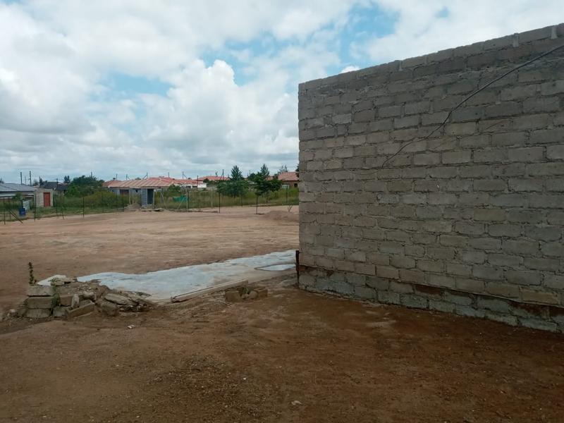 3 Bedroom Property for Sale in Moletji Limpopo