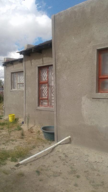 2 Bedroom Property for Sale in Moletji Limpopo