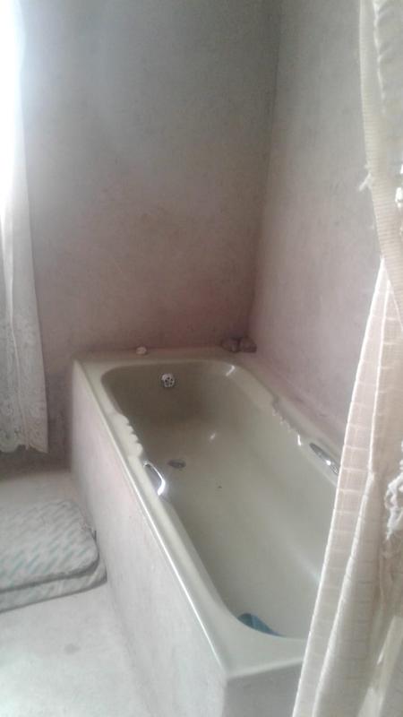 2 Bedroom Property for Sale in Moletji Limpopo