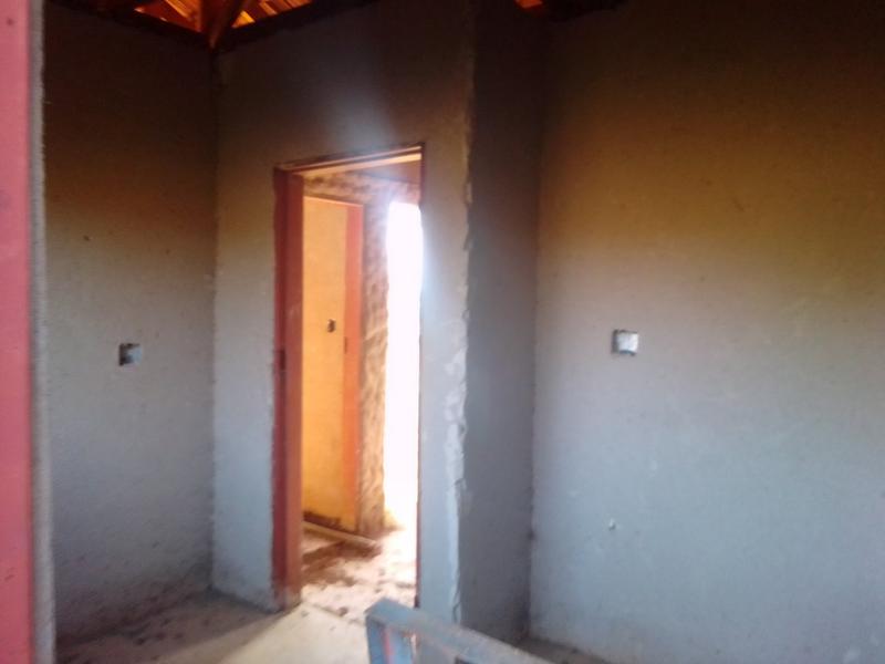 2 Bedroom Property for Sale in Mokopane Rural Limpopo