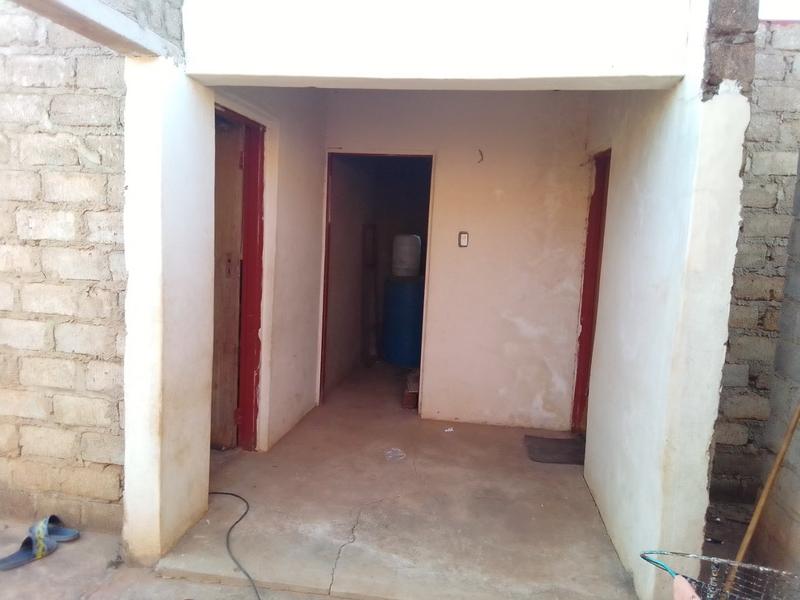 3 Bedroom Property for Sale in Mokopane Rural Limpopo