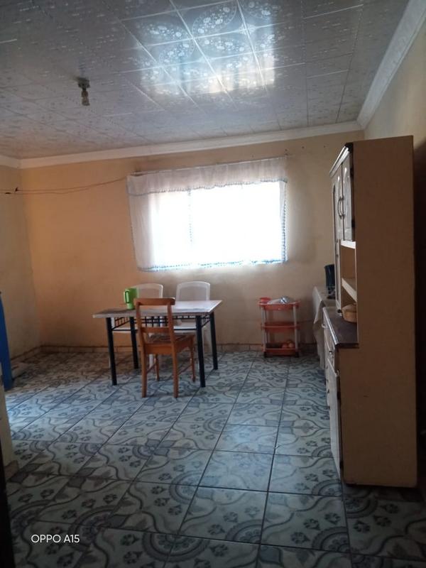 5 Bedroom Property for Sale in Mankweng Limpopo