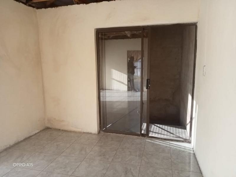 5 Bedroom Property for Sale in Mankweng Limpopo