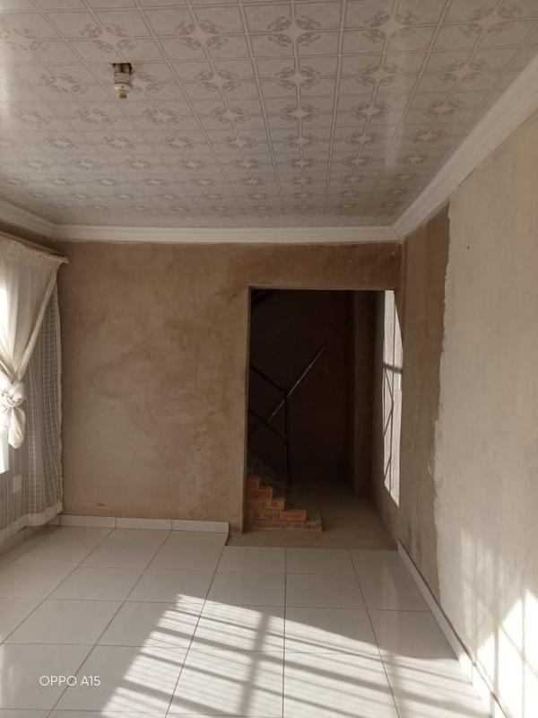 5 Bedroom Property for Sale in Mankweng Limpopo