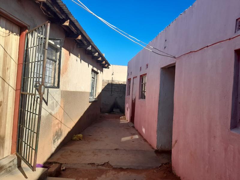 19 Bedroom Property for Sale in Mankweng Limpopo