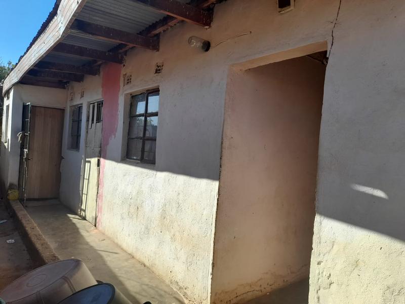 19 Bedroom Property for Sale in Mankweng Limpopo