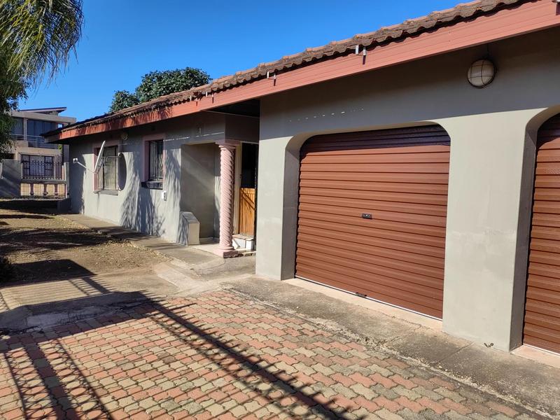 3 Bedroom Property for Sale in Louis Trichardt Limpopo