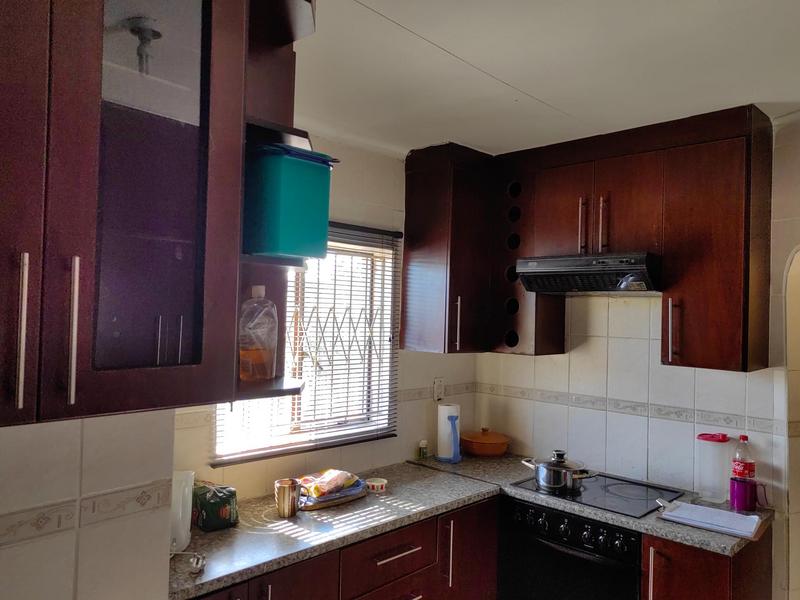 3 Bedroom Property for Sale in Louis Trichardt Limpopo