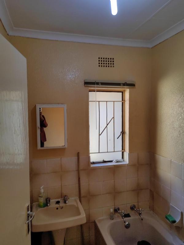 3 Bedroom Property for Sale in Louis Trichardt Limpopo