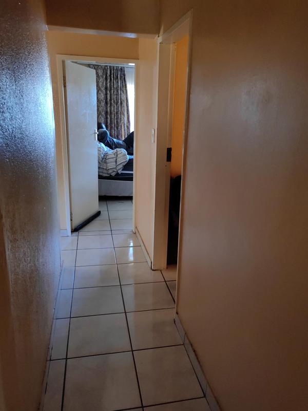 3 Bedroom Property for Sale in Louis Trichardt Limpopo