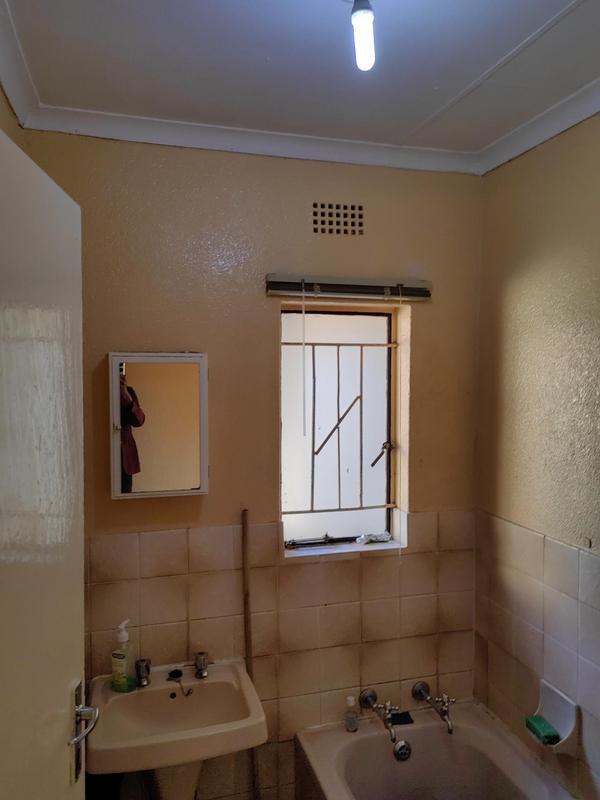 3 Bedroom Property for Sale in Louis Trichardt Limpopo