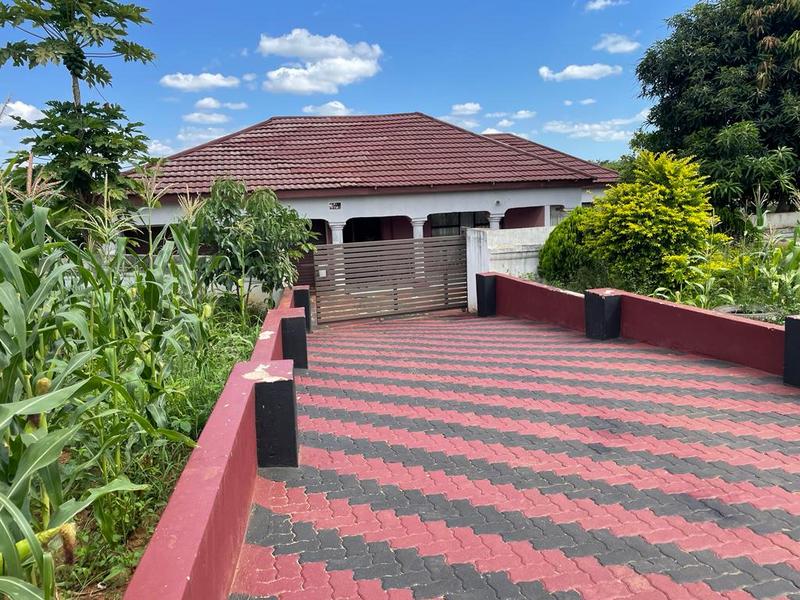 Thohoyandou Property Property and Homes for Sale in Thohoyandou