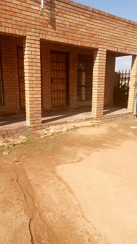 20 Bedroom Property for Sale in Mankweng Limpopo