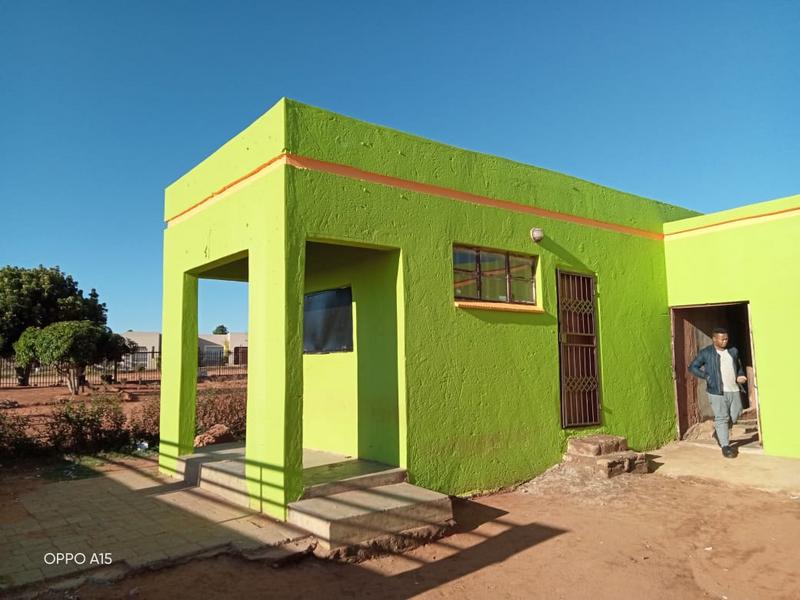 13 Bedroom Property for Sale in Mankweng Limpopo