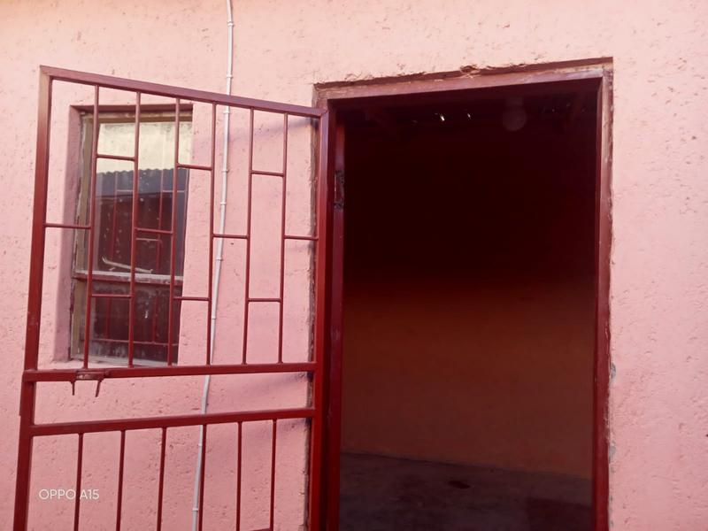 13 Bedroom Property for Sale in Mankweng Limpopo