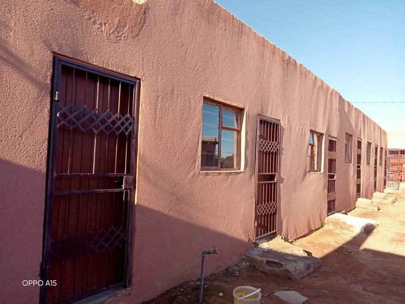 13 Bedroom Property for Sale in Mankweng Limpopo