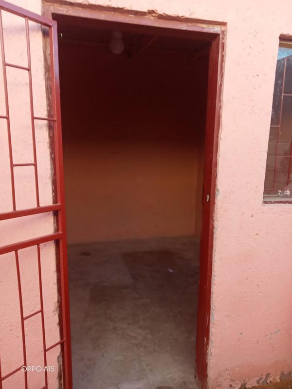 13 Bedroom Property for Sale in Mankweng Limpopo