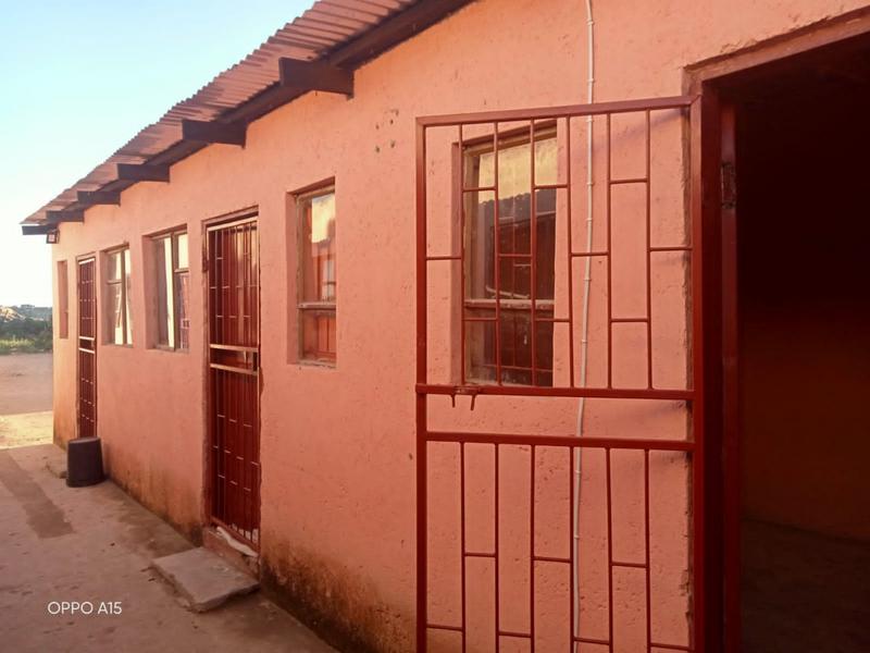 13 Bedroom Property for Sale in Mankweng Limpopo