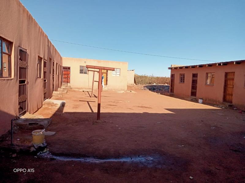 13 Bedroom Property for Sale in Mankweng Limpopo