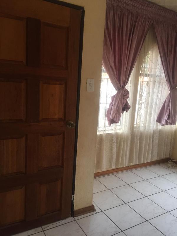 3 Bedroom Property for Sale in Ivy Park Limpopo