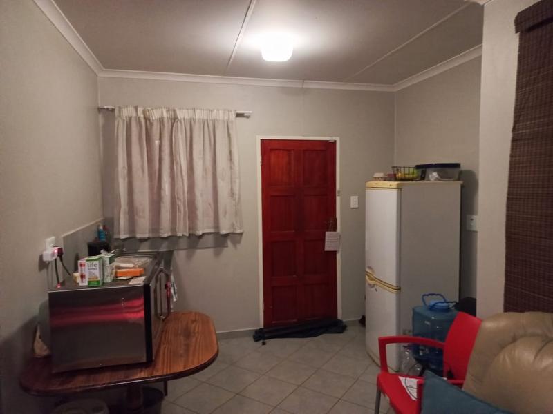 2 Bedroom Property for Sale in Southern Gateway Limpopo