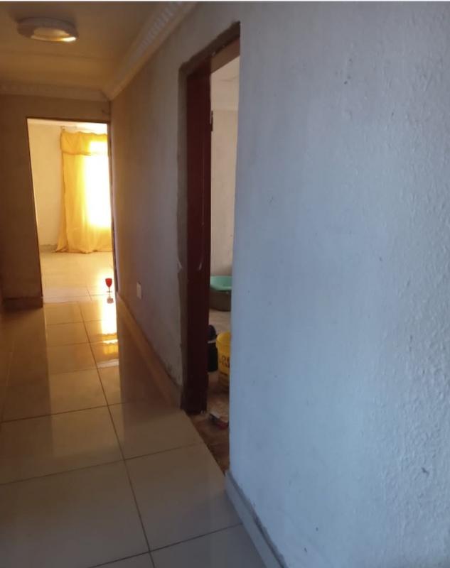 0 Bedroom Property for Sale in Moletji Limpopo