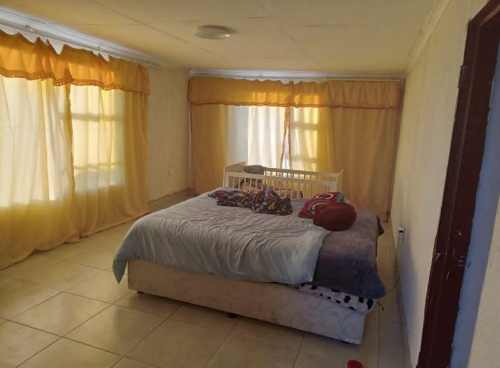 0 Bedroom Property for Sale in Moletji Limpopo