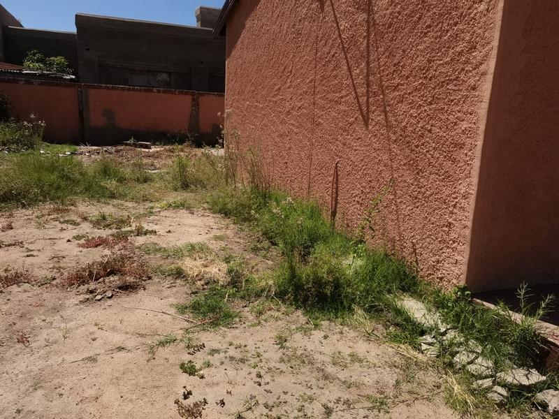 2 Bedroom Property for Sale in Seshego Limpopo